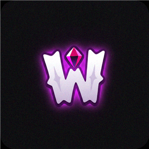Wildzy